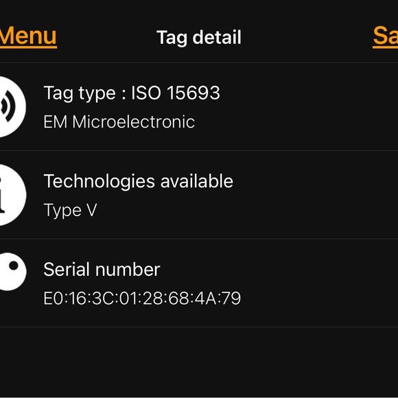 Louis Vuitton Victorine Wallet - Picture 3 of 16